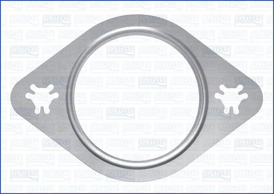 Joint d'étanchéité, tuyau d'échappement AJUSA 01494900