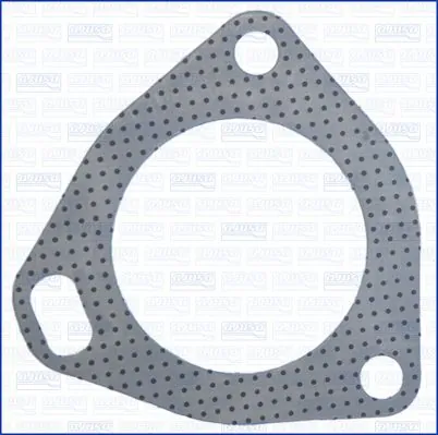 Joint d'étanchéité, tuyau d'échappement AJUSA 01386200