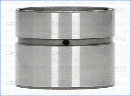 Poussoir de soupape AJUSA 85015900