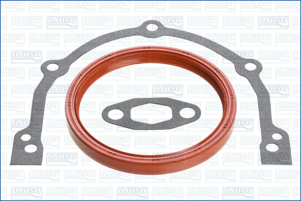 Pochette moteur complète AJUSA 51010700