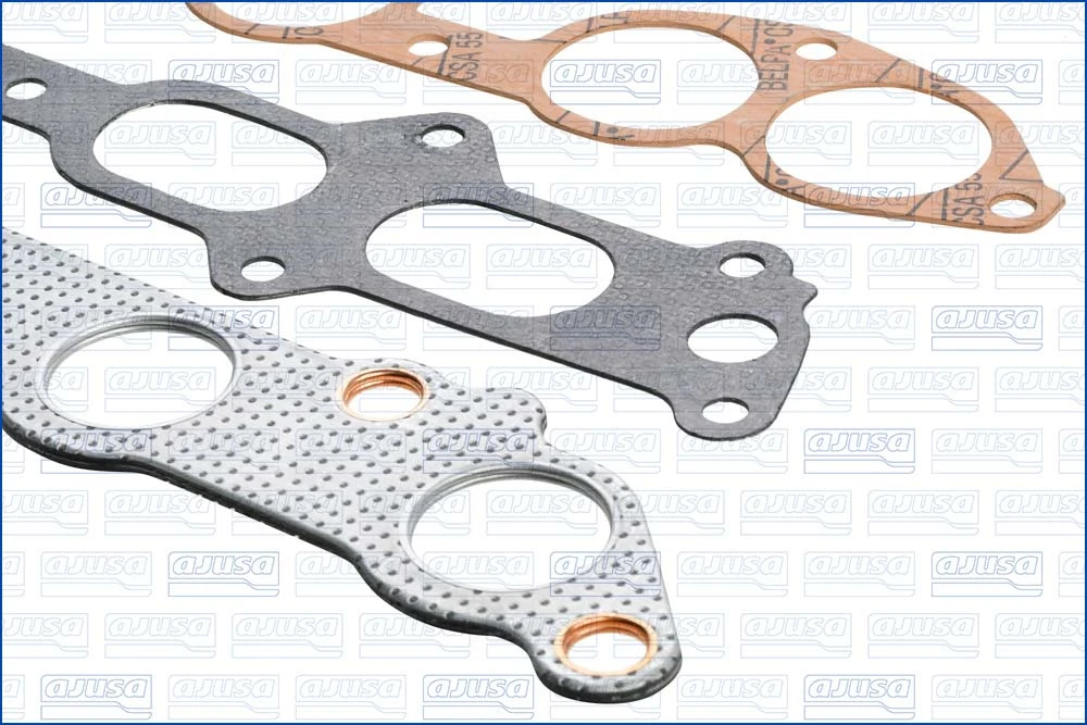 Pochette haute AJUSA 52114000