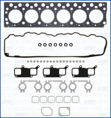 Pochette haute AJUSA 52423800