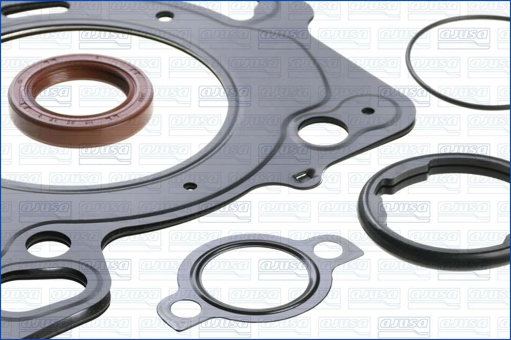 Pochette haute AJUSA 52325200