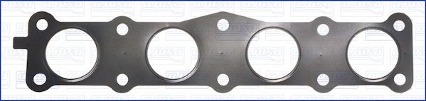 Gasket, exhaust manifold