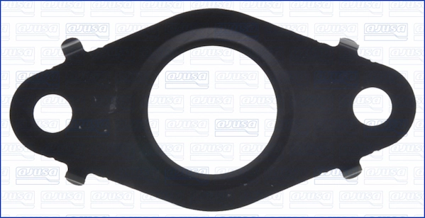 Joint, vanne EGR AJUSA 01366400
