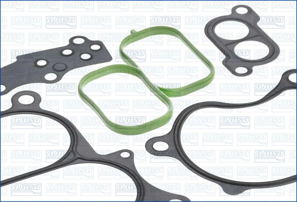 Pochette haute AJUSA 52252200