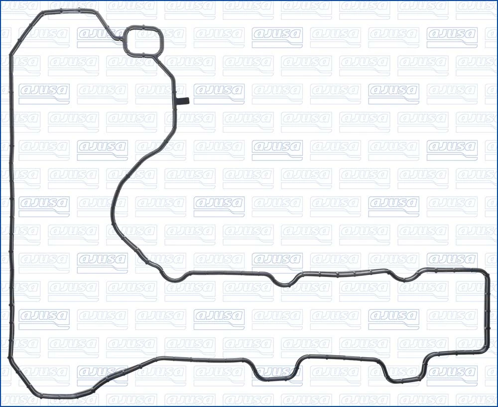 Joint de cache culbuteurs AJUSA 11163800