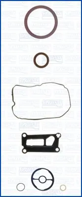 Pochette basse AJUSA 54241400