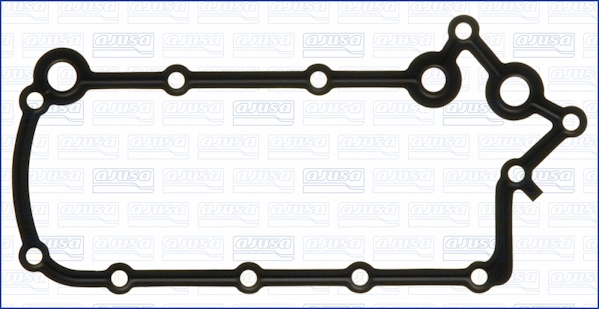 Joint AJUSA 01118300