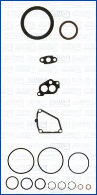 Pochette basse AJUSA 54270900