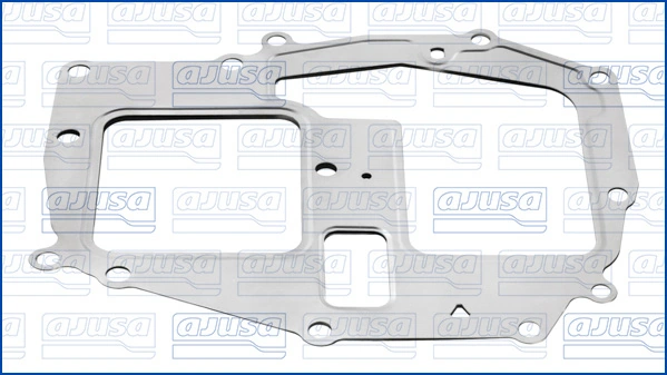 Joint, vanne EGR AJUSA 01694900