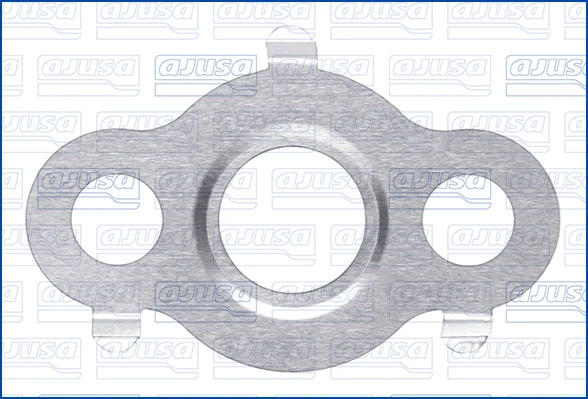 Joint, vanne EGR AJUSA 01793100