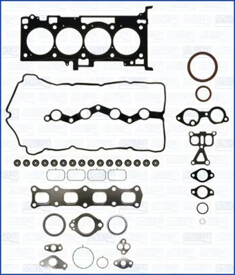 AJUSA 50373000