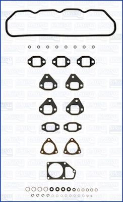 Pochette haute AJUSA 53000900