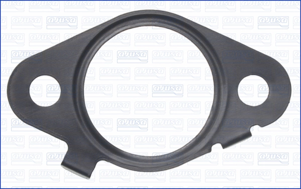 Joint, vanne EGR AJUSA 01391500