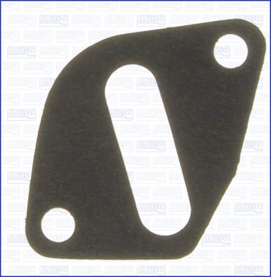 Joint d'étanchéité, pompe à carburant AJUSA 00231300