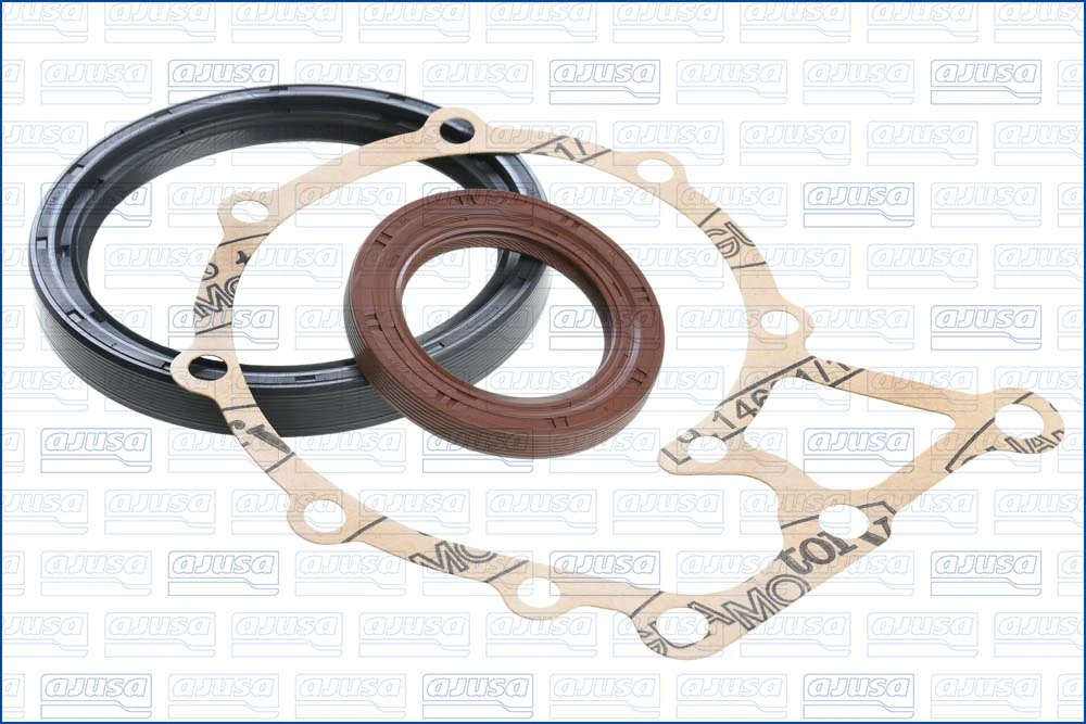 Pochette basse AJUSA 54039500