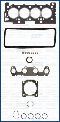 Pochette haute AJUSA 52269700