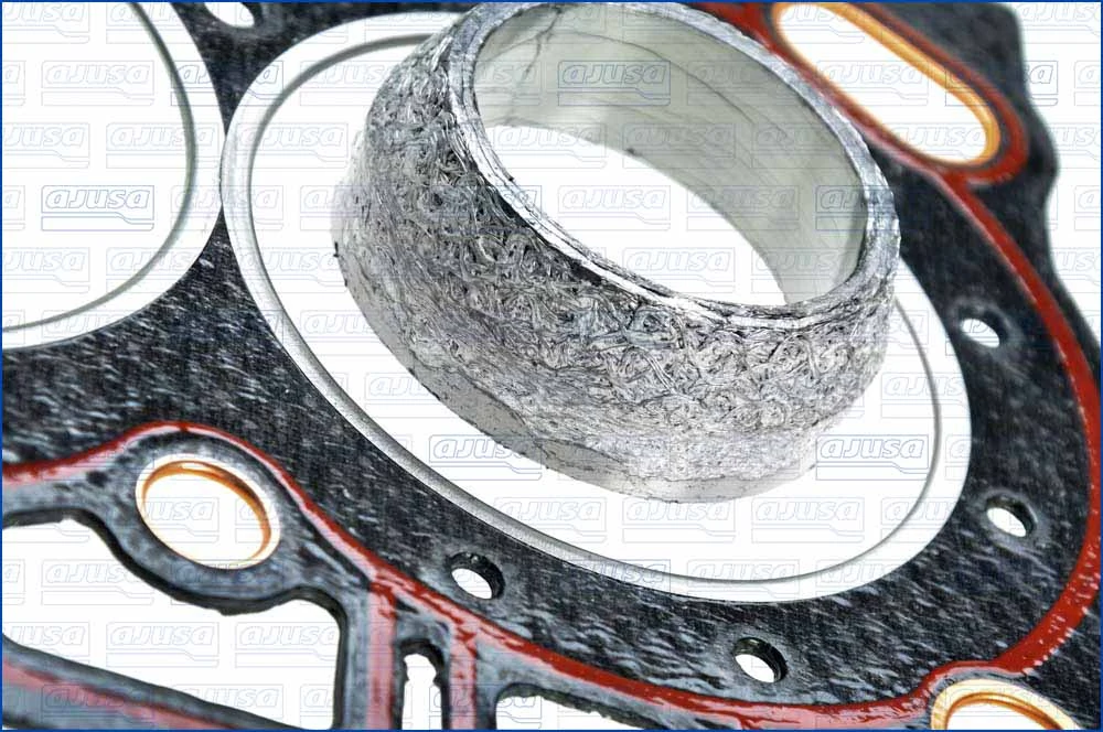 Pochette haute AJUSA 52215700