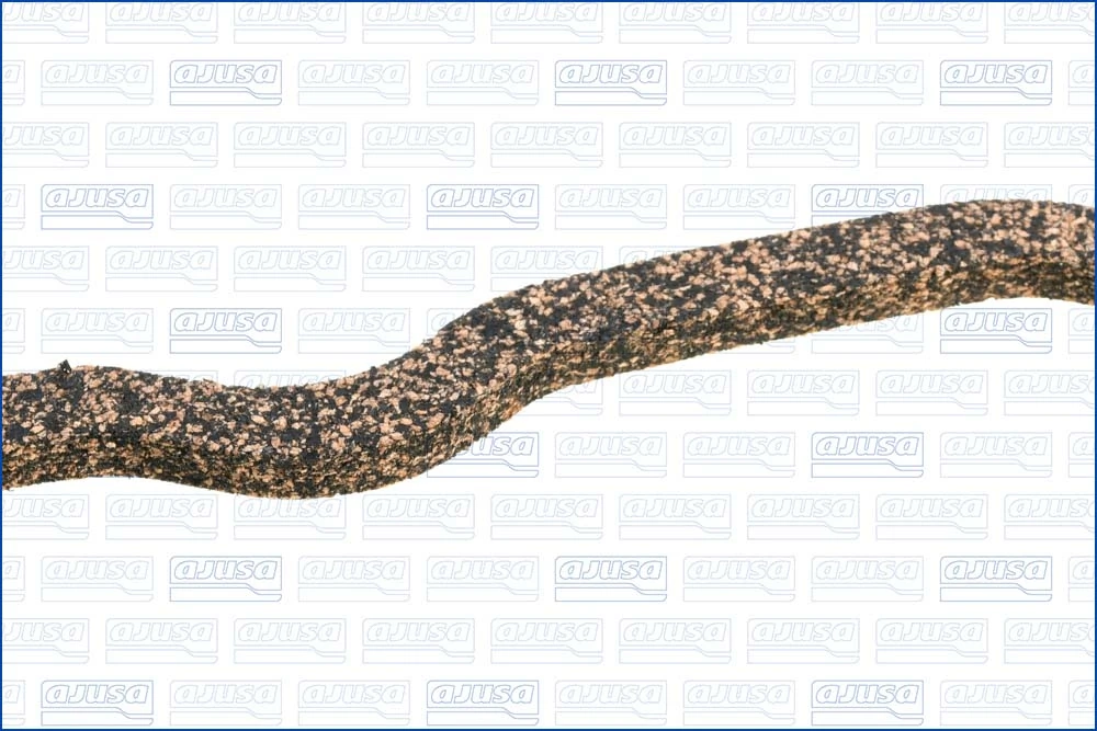 Joint de cache culbuteurs AJUSA 11010500