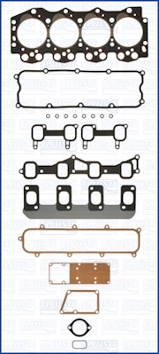 Pochette haute AJUSA 52199600