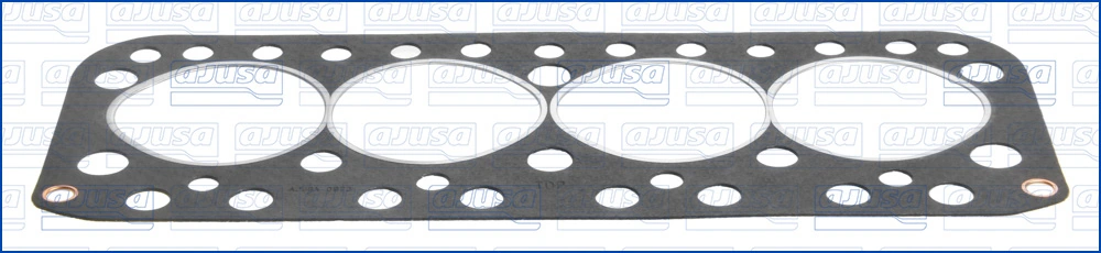 Joint d'étanchéité, culasse AJUSA 10012800