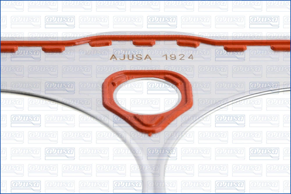 Joint d'étanchéité, culasse AJUSA 10071400