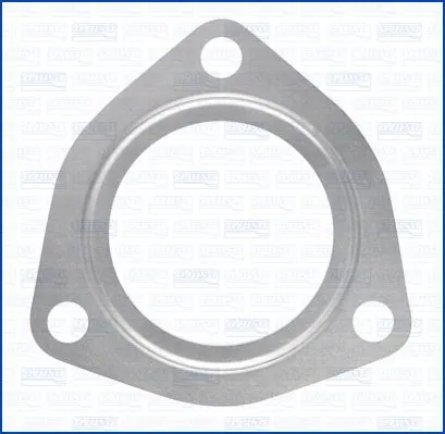 Joint d'étanchéité, tuyau d'échappement AJUSA 01314300
