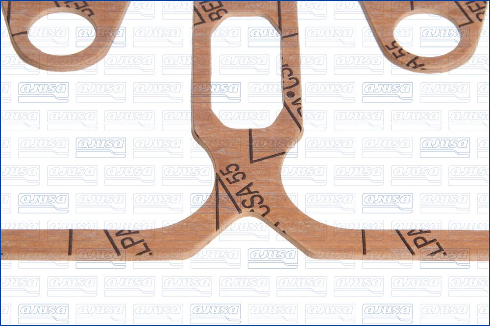 Joint de cache culbuteurs AJUSA 11099400