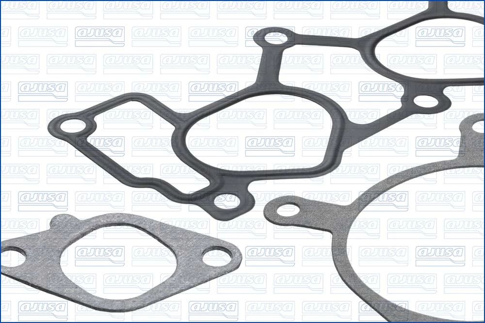 Pochette haute AJUSA 52165400