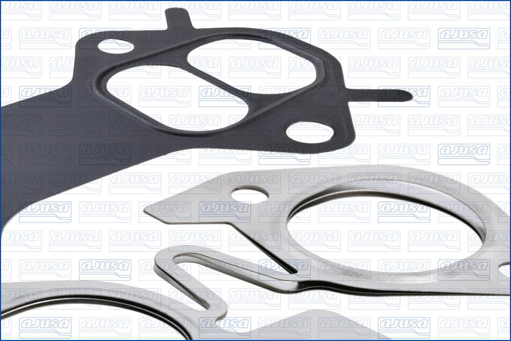 Pochette haute AJUSA 52396700