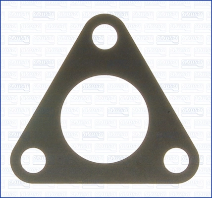 Joint, entrée de turbine (compresseur) AJUSA 00634100