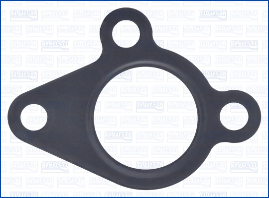 Joint, vanne EGR AJUSA 01542900