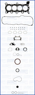 Pochette moteur complète AJUSA 50275400