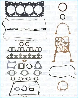 Pochette moteur complète AJUSA 50355200