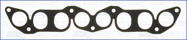 Gasket, intake manifold