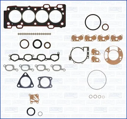 Pochette moteur complète AJUSA 50369200