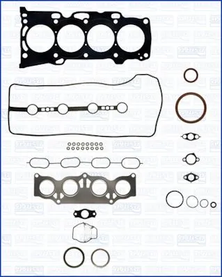 Pochette moteur complète AJUSA 50341800