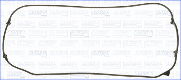 Joint de cache culbuteurs AJUSA 11070200