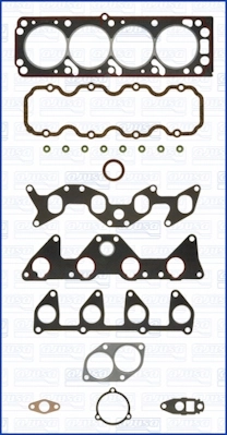 Pochette haute AJUSA 5209130B