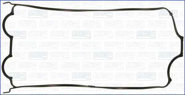 Joint de cache culbuteurs AJUSA 11059100