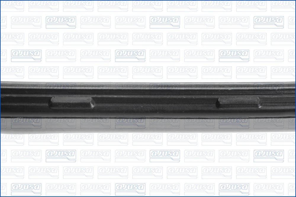 Joint de cache culbuteurs AJUSA 11047000