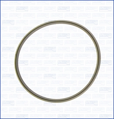 Joint AJUSA 01070300