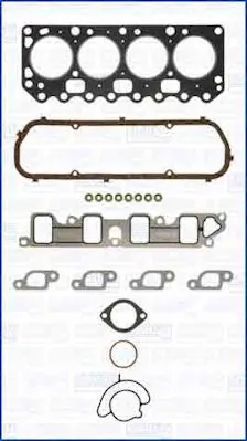 Pochette haute AJUSA 52413900