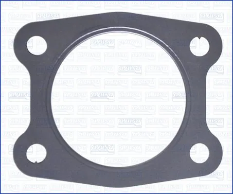 Joint d'étanchéité, tuyau d'échappement AJUSA 01395200