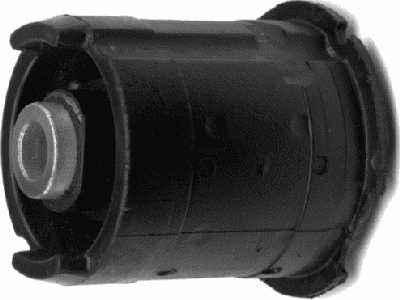 Bushing, axle beam