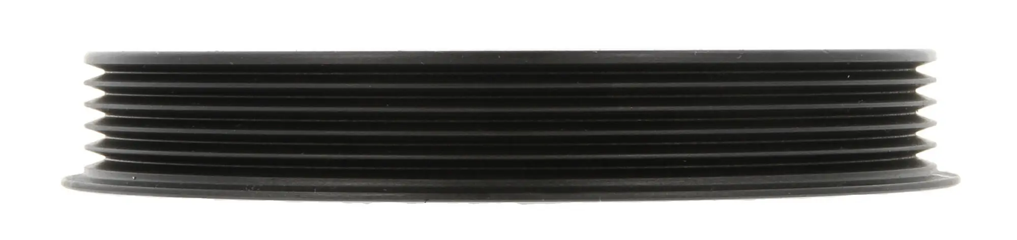 Poulie, vilebrequin CORTECO 80000351