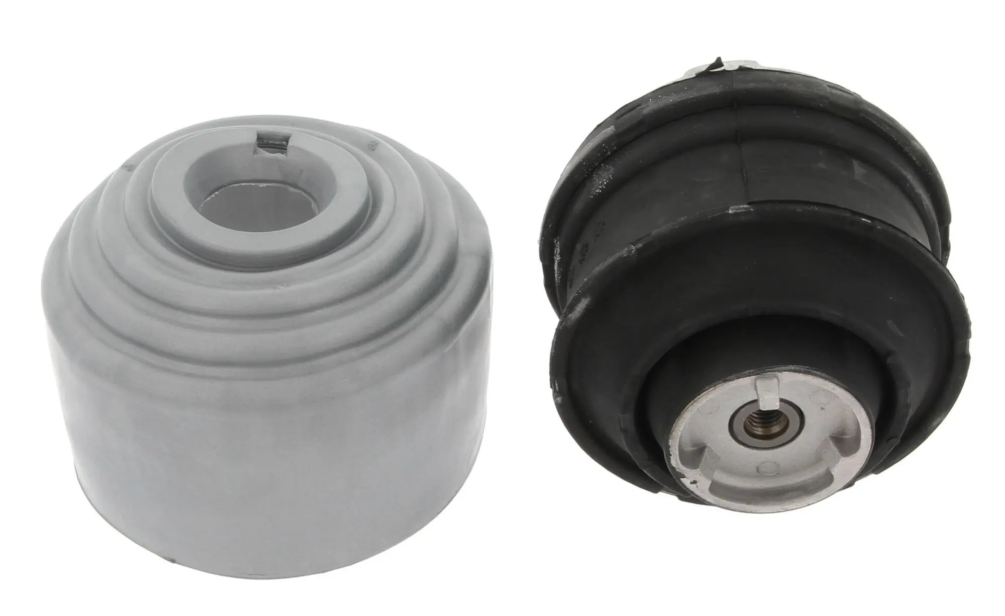 Support moteur CORTECO 80001065