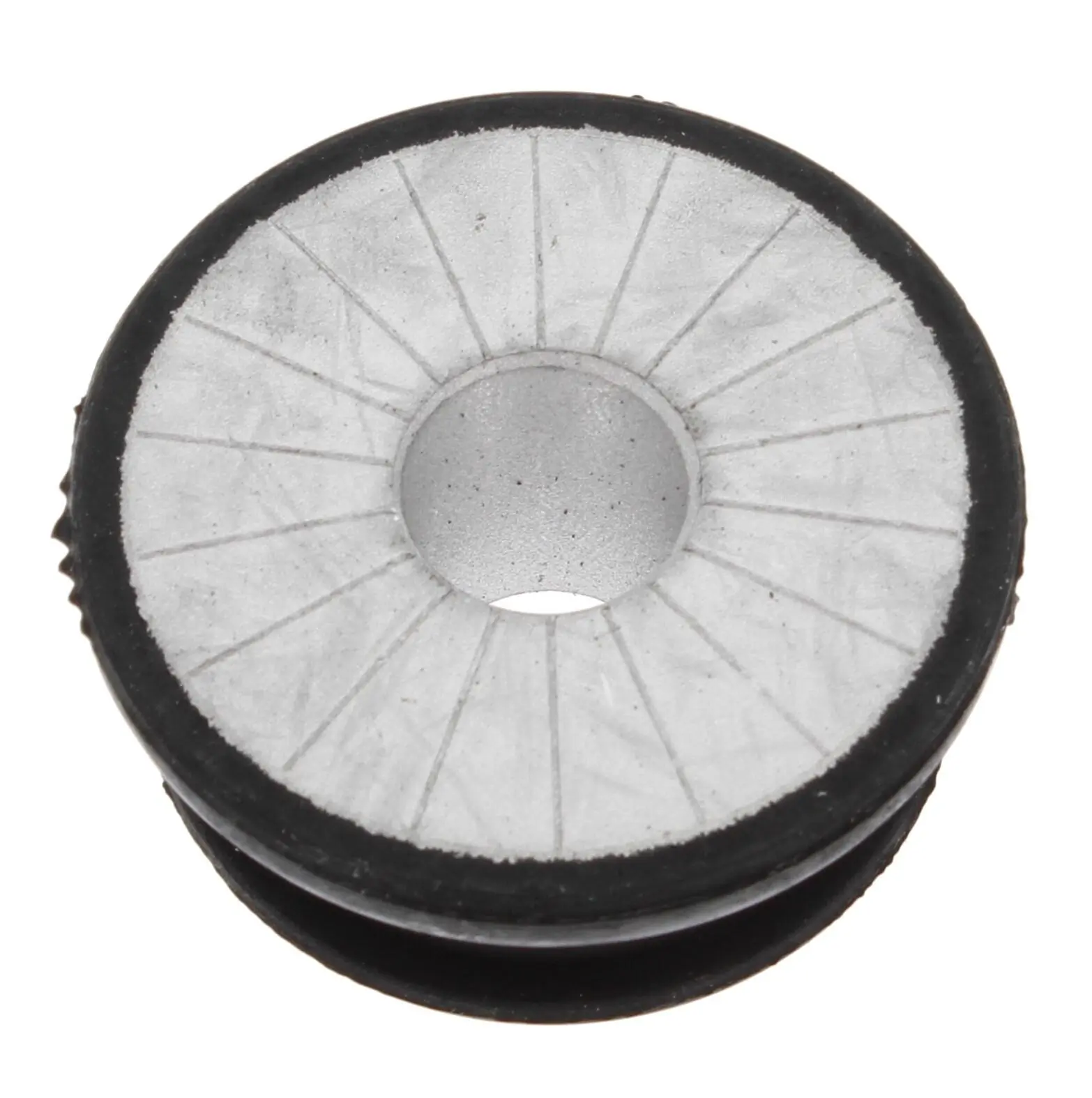 Suspension, corps de l'essieu CORTECO 21652819