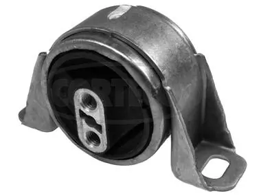 Suspension, boîte automatique CORTECO 80000953